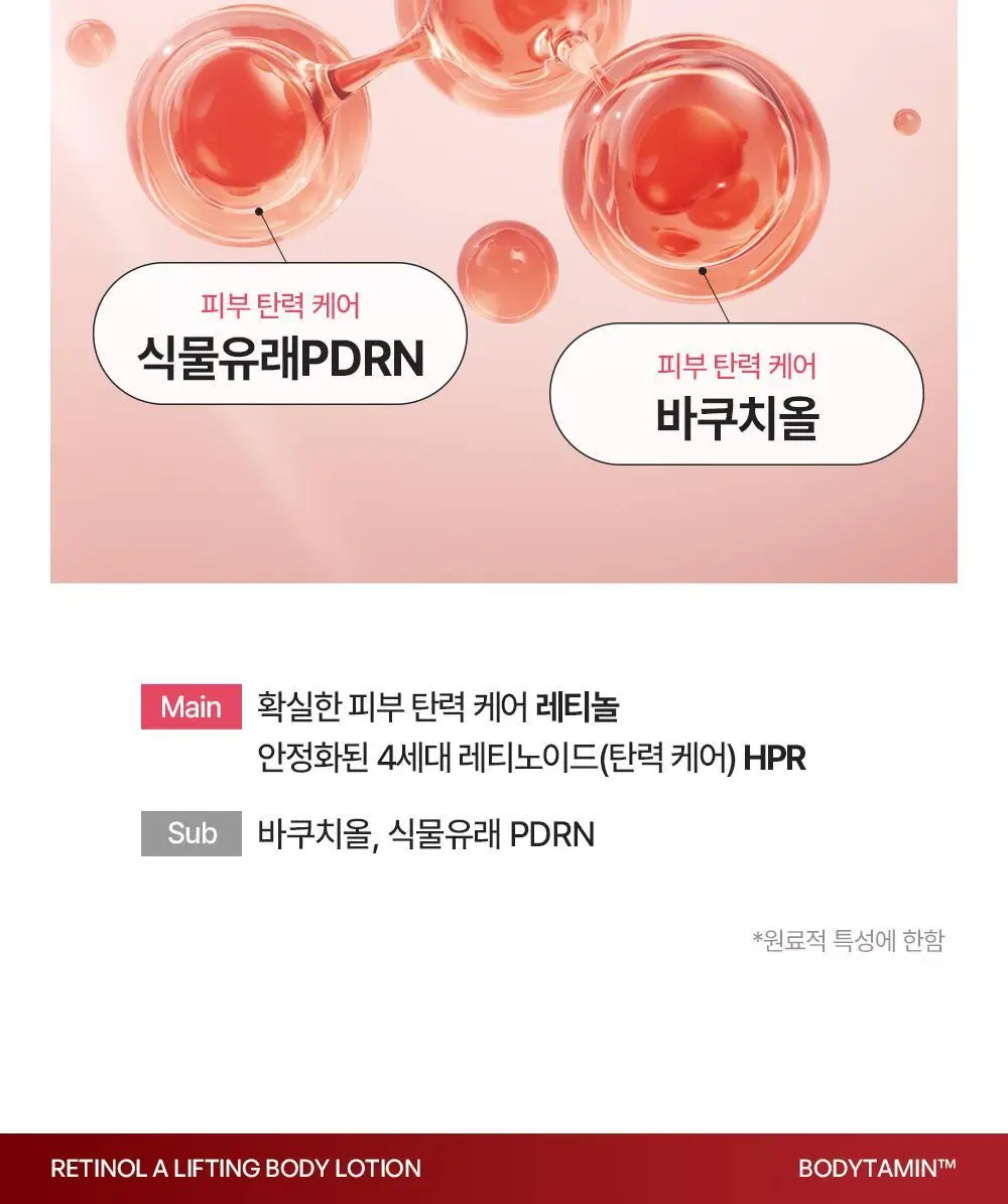 [포켓몬 에디션/5월 올영픽] 비욘드 바디타민 로션 (착색미백/목주름탄력/초보습)기획 3종 택1 상세페이지 85